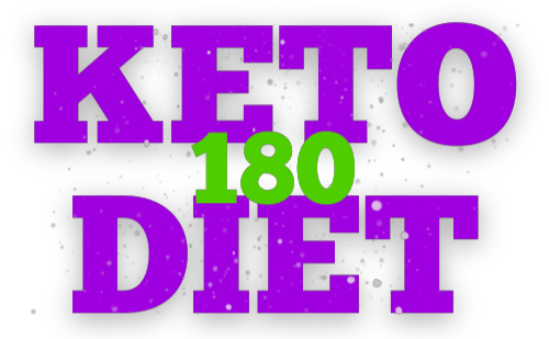 XK – Keto180diet